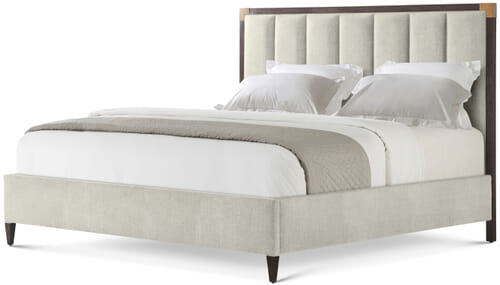 Embassy US Queen Bed