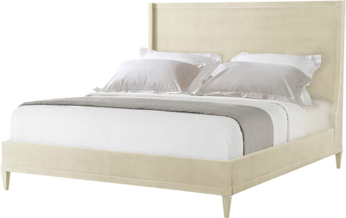 Palmer California King Bed Palmer California King Bed