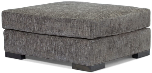 Ravenswood Ottoman Ravenswood Ottoman