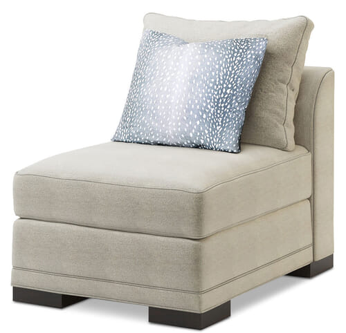 Ravenswood Chair Ravenswood Chair