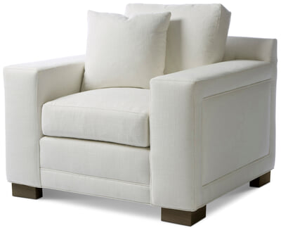 Ravenswood Chair