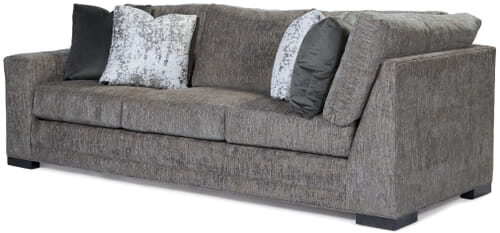 Ravenswood LAF Corner Sofa