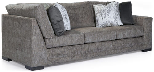 Ravenswood RAF Corner Sofa