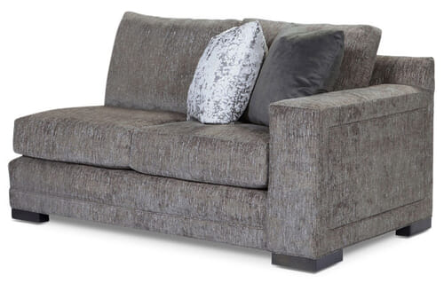 Ravenswood RAF Loveseat