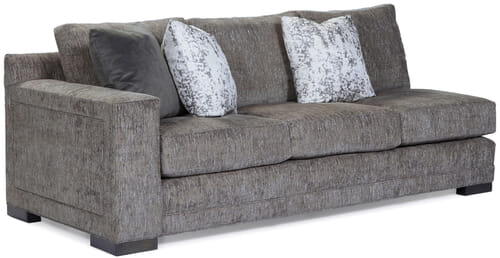Ravenswood LAF Sofa Ravenswood LAF Sofa