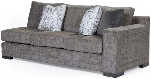 Ravenswood RAF Sofa Ravenswood RAF Sofa
