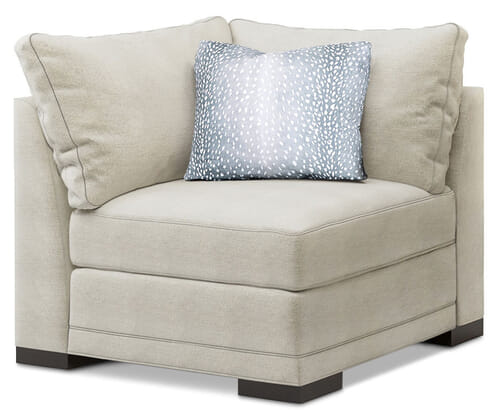 Ravenswood Chair Ravenswood Chair