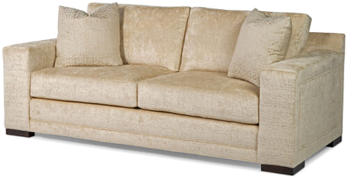 Ravenswood Sofa Ravenswood Sofa
