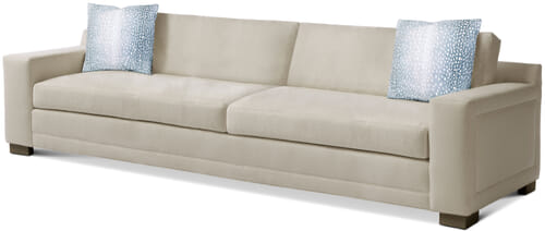 Ravenswood Extended Sofa Ravenswood Extended Sofa