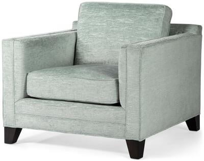Kessler Chair
