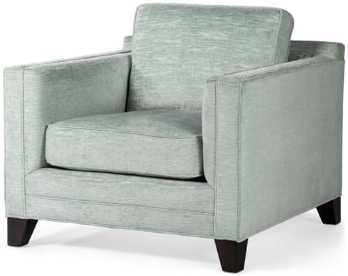 Kessler Chair Kessler Chair
