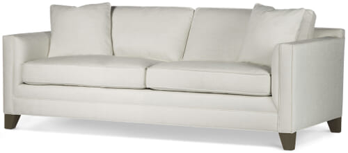 Kessler Sofa Kessler Sofa