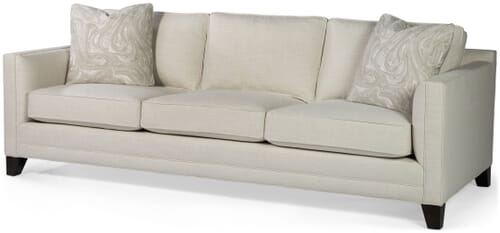 Kessler Extended Sofa