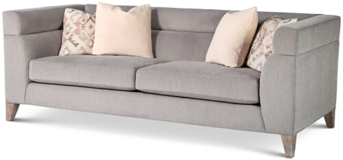 Boystown Sofa