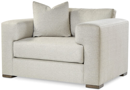 Gabrielle Chair