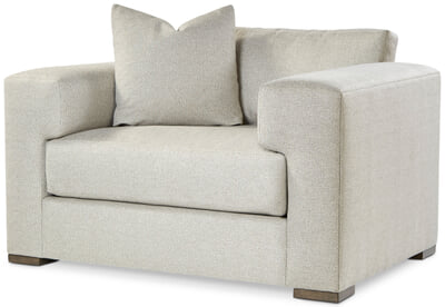Gabrielle Chair