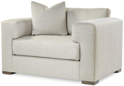 Gabrielle Chair Gabrielle Chair