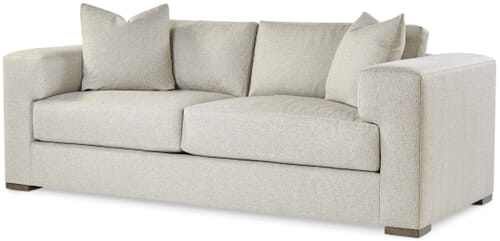 Gabrielle Sofa