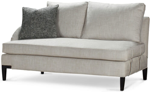 Lido LAF Loveseat