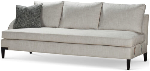 Lido LAF Sofa Lido LAF Sofa