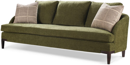 Lido Sofa Lido Sofa