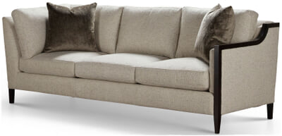 Lido RAF/Corner Sofa II