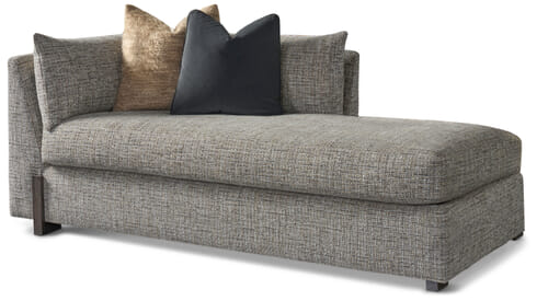 Asciano Raf Chaise