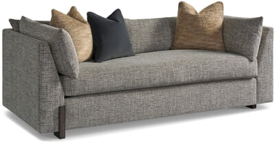 Asciano LAF/Corner Sofa