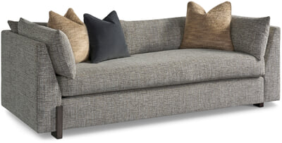 Asciano LAF/Corner Sofa