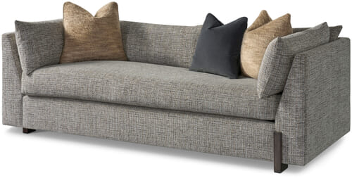 Asciano RAF/Corner Sofa