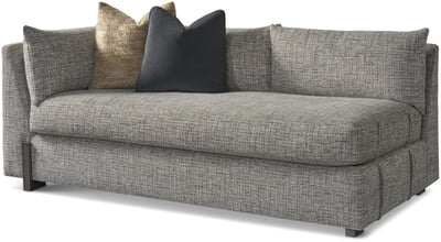 Asciano LAF Sofa