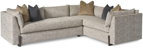 Asciano Sectional