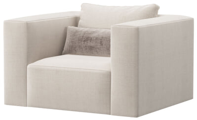 Estelle Chair