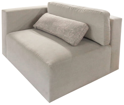 Estelle LAF Chair Estelle LAF Chair