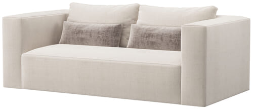 Estelle Sofa Estelle Sofa
