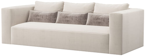 Estelle Sofa Estelle Sofa