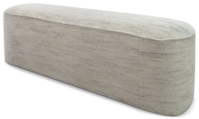 Montesol Bench