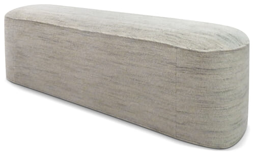 Montesol Bench Montesol Bench