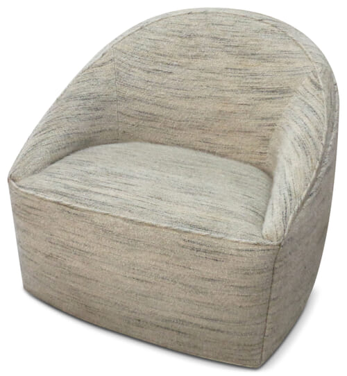 Montesol Swivel Chair Montesol Swivel Chair