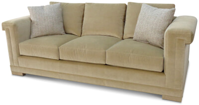 Andreas Sofa