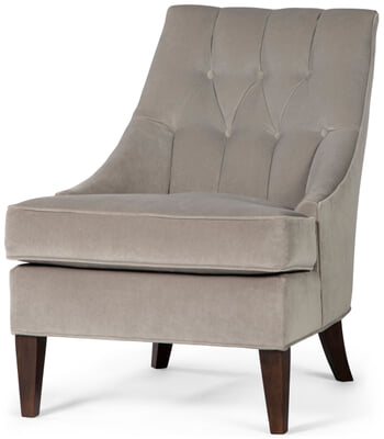 Dalston Chair