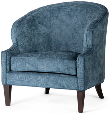 Oakwood Chair