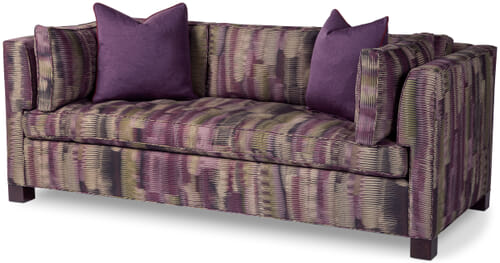 Albert Sofa Albert Sofa