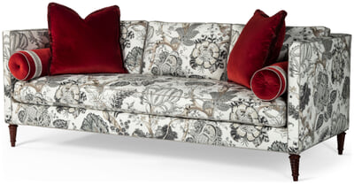 Markham sofa