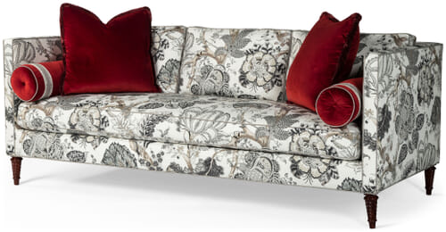 Markham sofa Markham sofa