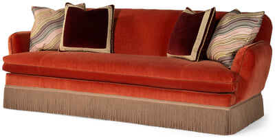 Ergisi Sofa