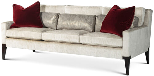 Bowery sofa Bowery sofa