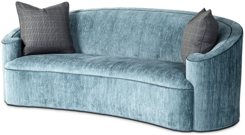 Maiden sofa