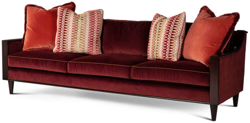 Carl sofa