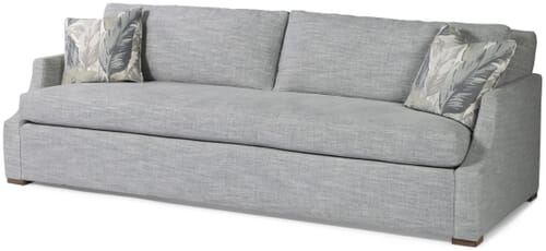 Mazie Extended Sofa